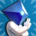 BAUDO BOYZ icon