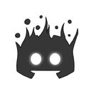 —The Bunker— Discord Server Icon