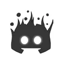 —𝐓𝐡𝐞 𝐁𝐮𝐧𝐤𝐞𝐫— Discord Server Icon