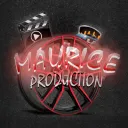 Maurice Production