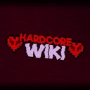Hardcore Wiki!