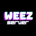 WeeezTTV