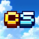 Control SMP | Reborn