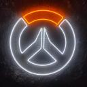 Overwatch RP: Zero Hour [Beta] Discord Server Icon