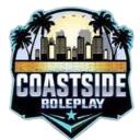CoastSide Roleplay | Recruitment Server Discord Server Icon