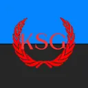 {DISCONTINUED} KSG CAPITAL