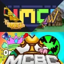 Bedrock Event Hub