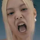 ✾　　❜　　/rickyrcta IS BACK 🇨🇳