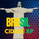 BRASIL CIDADE RP