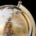 World Watchers Discord Server Icon