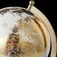 World Watchers