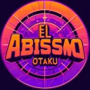 EL ABISMO OTAKU