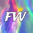 Structure FW |  E-Sport
