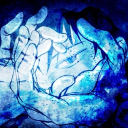 𝐎𝐇𝐀𝐑𝐀𝐈 | 御祓 Discord server icon