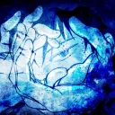 𝐎𝐇𝐀𝐑𝐀𝐈 | 御祓 Discord Server Icon