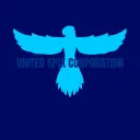 United Spix Corporation