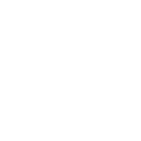 Blue Trans Spedition -  Official