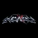 Kearq's Community