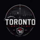 Toronto Roleplay | ER:LC | Strict