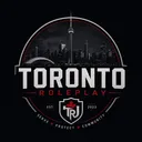Toronto Roleplay | ER:LC | Strict