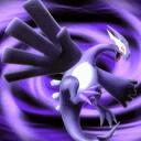 Pokemon Legends Lugia Discord Server Icon