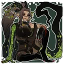Protea’s Domain