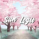 Sun Community • Chat · Giveawa... Discord Server Icon