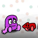 Super Battle Auditions Server