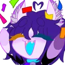 Suraiki