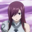 Scarlet Wiki [SWiki]