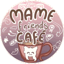 Mame Friends Café