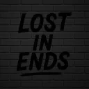 Faction Server | Lost In Ends