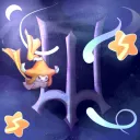 Deepfaken