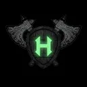 The Horde