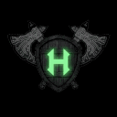 The Horde