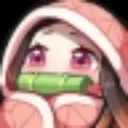 The Album [soon] discord icon