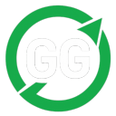 AdVenturesTM・Advertising & G...