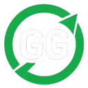 GrowthGate™ Advertising