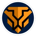 cointaft's server