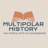 Multipolar World