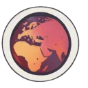 Multipolar World