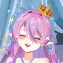 陈 chan’s paradise 月