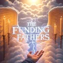 The Funding Fathers 🕯