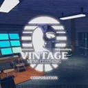 🧑💻The office experiment rp🔫 discord icon