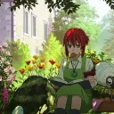 𝙰𝚖𝚋𝚛𝚘𝚜𝚒𝚊 𝚂𝚊𝚗𝚌𝚝𝚞�... Discord Server Icon