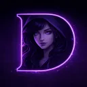 [2026] Destiny Roleplay v1.0 #YAKINDA