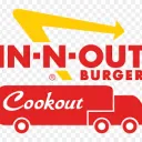 In N Out