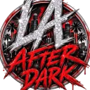 LA After Dark