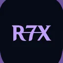 ro7x store
