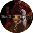 「𝒯𝒽𝑒 𝒱𝒶𝓈𝓉𝑜 𝐿𝑜𝓇𝒹𝑒𝓈」